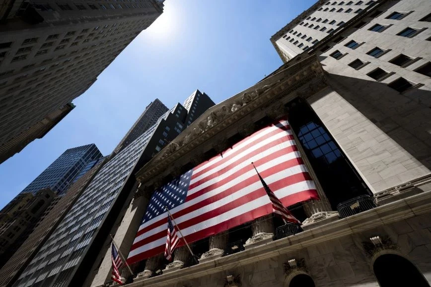 واشنطن تكشف آلية تخفيف العقوبات على سوريا: قطر تدفع رواتب الموظفين بضوء أخضر أمريكي