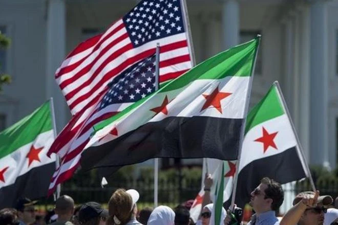 خلافات أمريكية حول مستقبل سوريا: هل تستطيع القيادة الجديدة تحقيق الاستقرار والوحدة؟