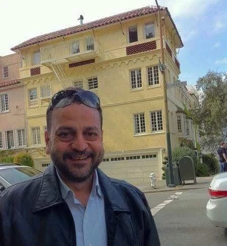 في ذكراه: قصة الدكتور صخر حلاق.. طبيب سوري ضحى بحياته من أجل الإنسانية