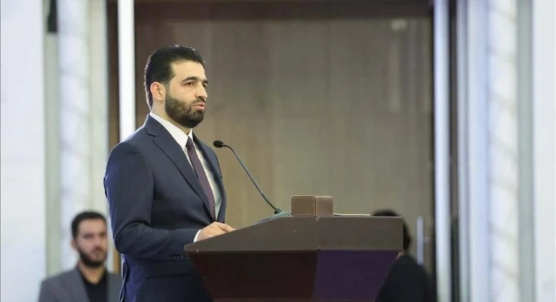 وزير الداخلية السوري يكشف عن خطة لبناء سجون حديثة وإنهاء الانتهاكات