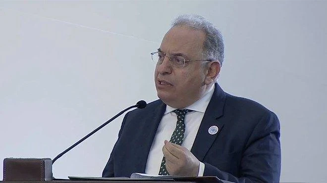 نظام ضريبي جديد في سوريا: شراكة مع القطاع الخاص وشفافية أكبر