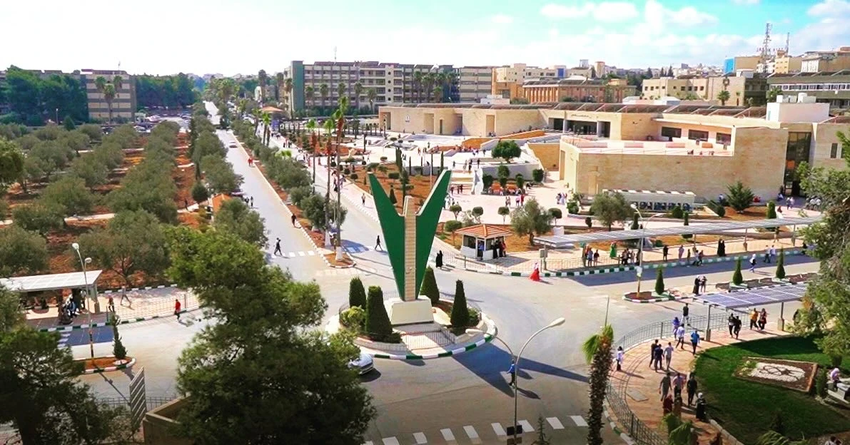 تقرير يكشف تفاصيل مروعة عن "مجزرة شارع علي الوحش" في اليرموك: مصير 1500 مفقود مجهول