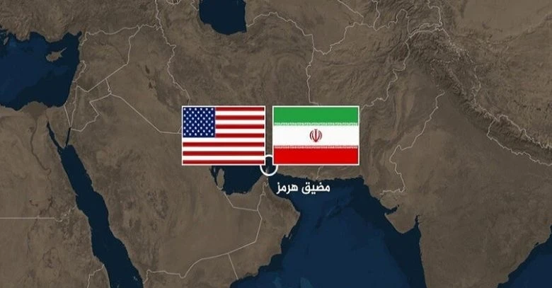 إيران وإغلاق مضيق هرمز: هل تتجرأ طهران على هذه الخطوة وما هي التداعيات المحتملة؟