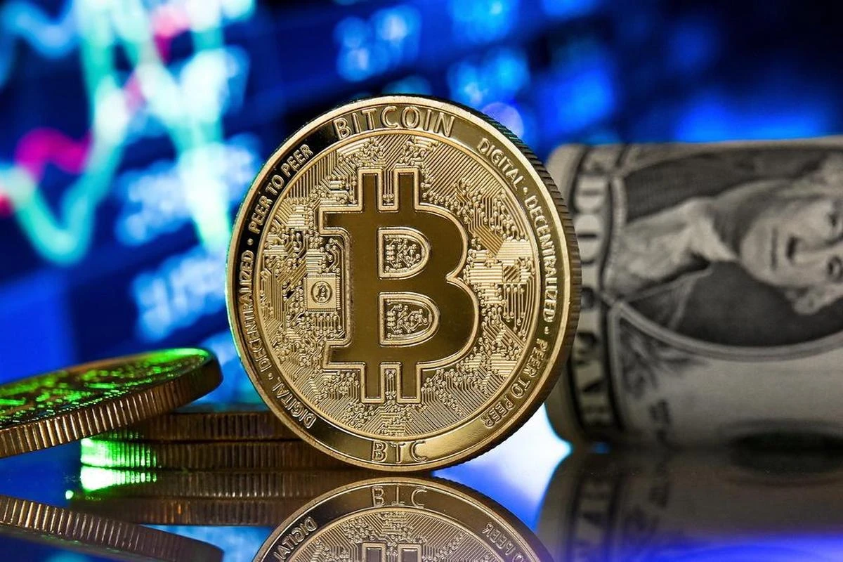 تحذير هام: هيئة الأوراق المالية تحذر من تداول الفوركس والعملات الرقمية غير المرخصة في سوريا