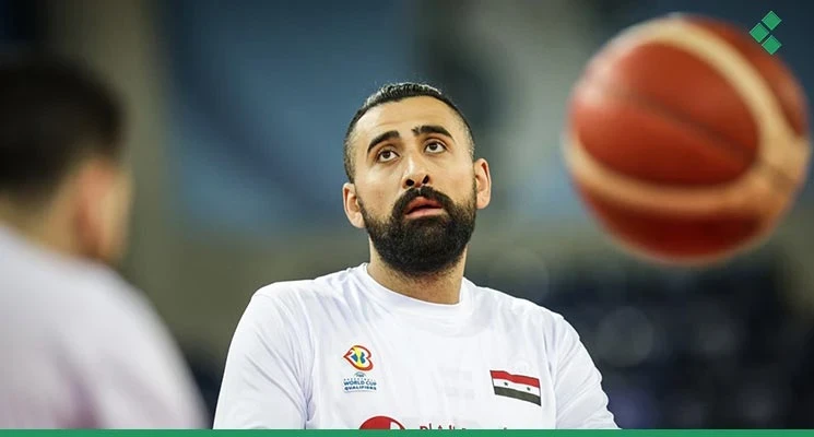 تحقيق رسمي وتجميد مشاركة كمال جنبلاط بسبب مواقف "مثيرة للجدل"