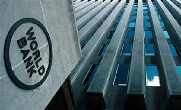 منحة بقيمة 146 مليون دولار من البنك الدولي لدعم قطاع الكهرباء والتعافي الاقتصادي في سوريا