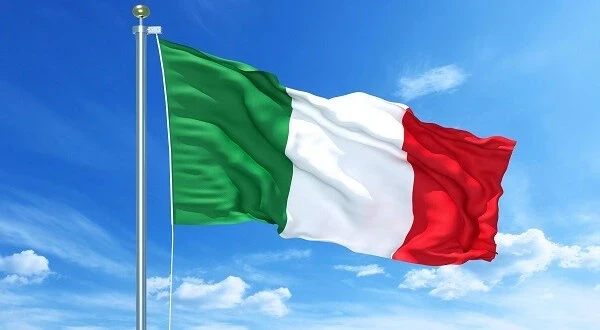 إيطاليا تضخ 68 مليون يورو لإعادة إعمار البنية التحتية المتضررة في سوريا