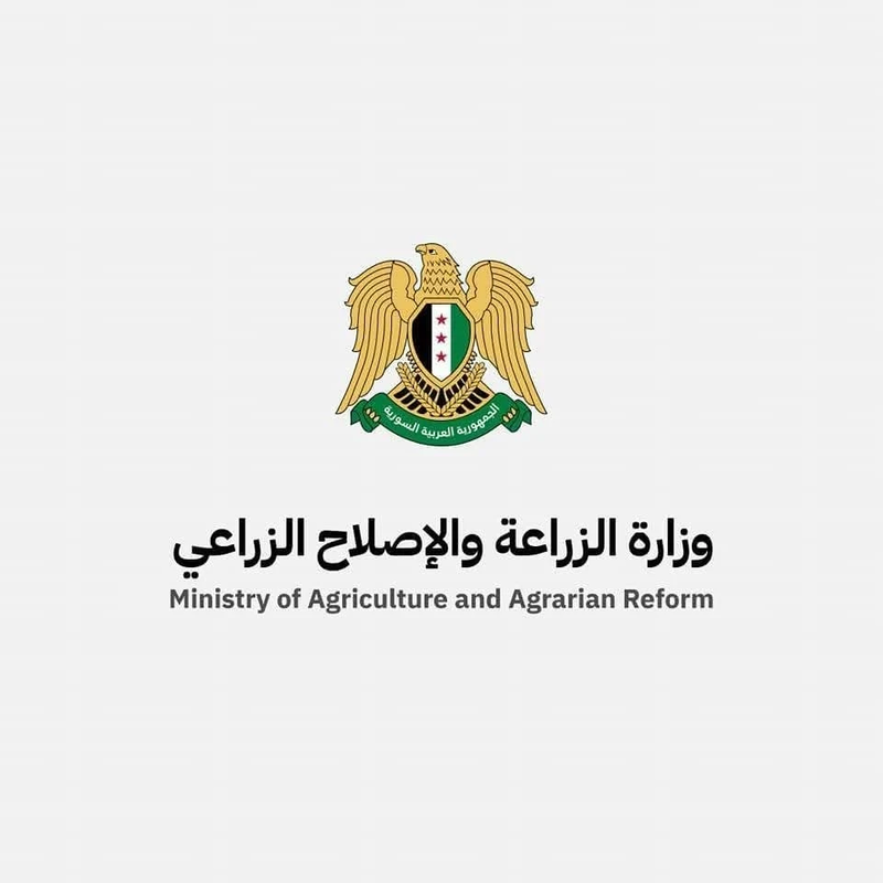 انفراجة اقتصادية: سوريا تستأنف تصدير المحاصيل الزراعية إلى العراق بعد انقطاع