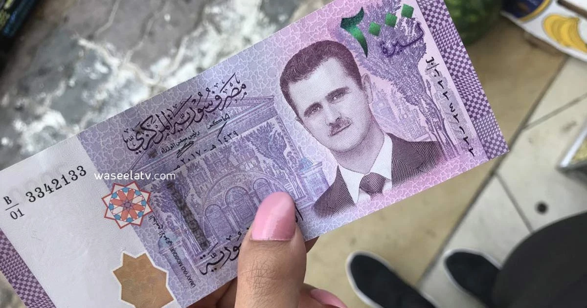 صدمة في وزارة الاتصالات السورية: كشف اختلاس 29 مليار ليرة وإحالة ملفات فساد بالجملة!