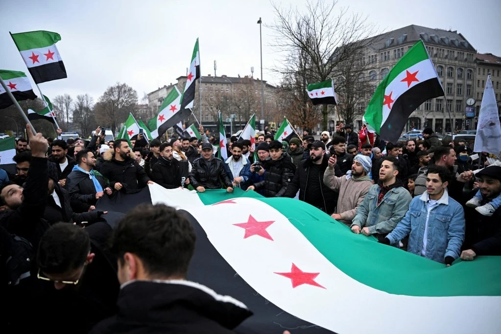 سوريا: تعديلات قانونية مرتقبة على قانون البيِّنات لعام 1947