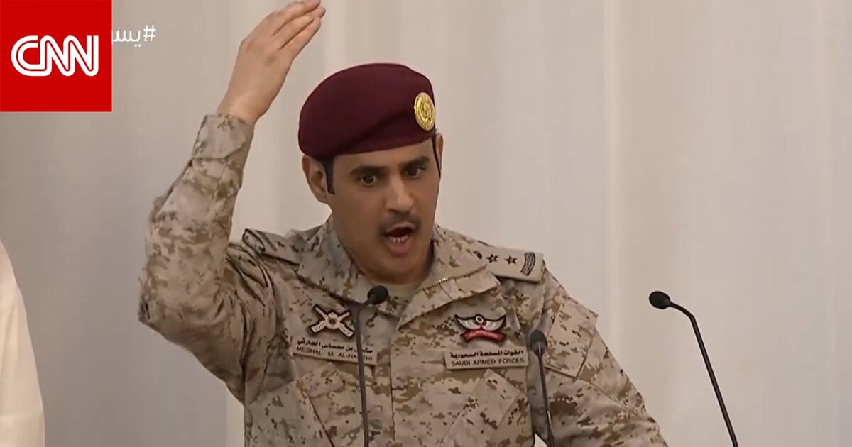 قصيدة عن سوريا أمام محمد بن سلمان تشعل السوشيال ميديا: ماذا قال الشاعر مشعل الحارثي؟