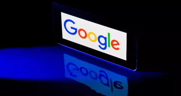 غوغل تُطلق أدوات ذكاء اصطناعي ثورية لتعليم اللغات.. تجربة تعلّم تفاعلية وشخصية!