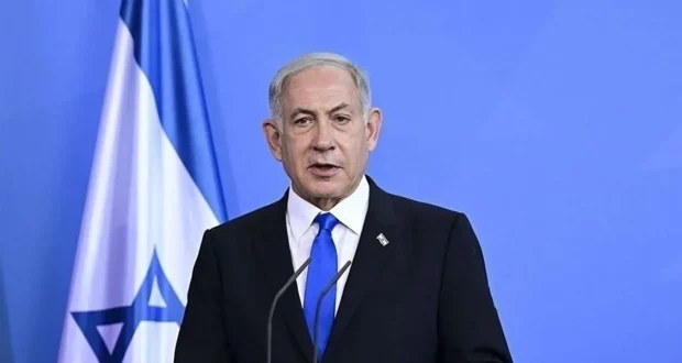نتنياهو يهدد الحوثيين ويكشف: أسقطنا نظام الأسد
