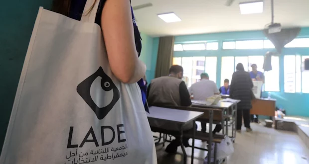 فوضى الانتخابات البلدية: رشاوى، تصويت بالإنابة، وجهل بالقانون يثير الجدل