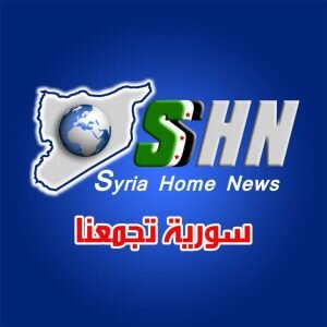 كيف تعيش حياة سعيدة؟ نصائح ذهبية للتغلب على القلق والتوتر