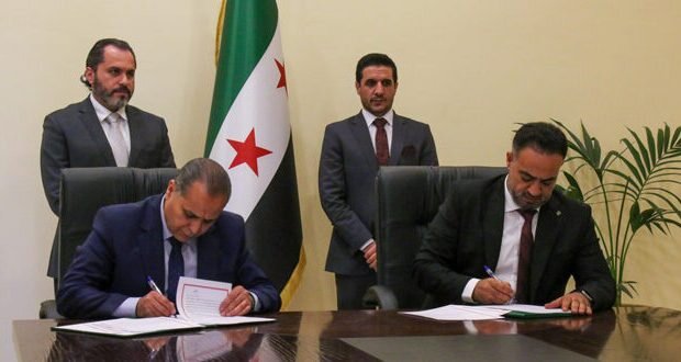 اتفاقية لتطوير السياحة السورية: استثمارات سعودية قطرية لإنشاء وتحديث المواقع السياحية