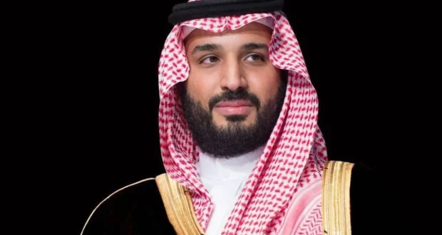 السعودية تطلق "هيوماين": شركة جديدة بقيادة ولي العهد لتطوير حلول الذكاء الاصطناعي