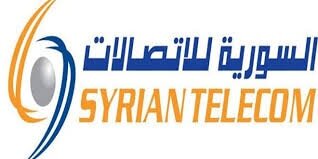 طرطوس: فصل جماعي لعمال الاتصالات عشية عيد العمال يثير غضباً واسعاً ومطالبات بالعودة للعمل
