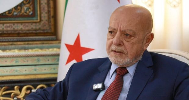 قرار وزاري بدمج الغرف التجارية بريف حلب في غرفة تجارة حلب: خطوة نحو توحيد الجهود الاقتصادية