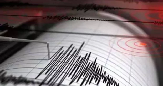زلزال بقوة 6.1 يهز اليونان ويصل صداه إلى مصر ولبنان وسوريا
