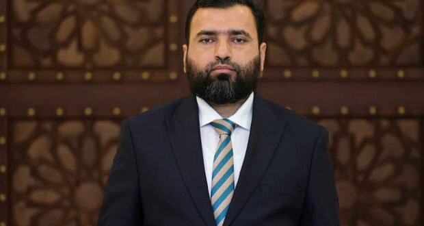 إعادة هيكلة هيئة الرقابة والتفتيش: خطوات جادة نحو الشفافية ومكافحة الفساد