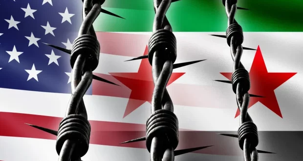 سوريا على مفترق طرق: هل يفتح رفع العقوبات الباب لازدهار اقتصادي أم يغرق البلاد في الاستهلاك؟