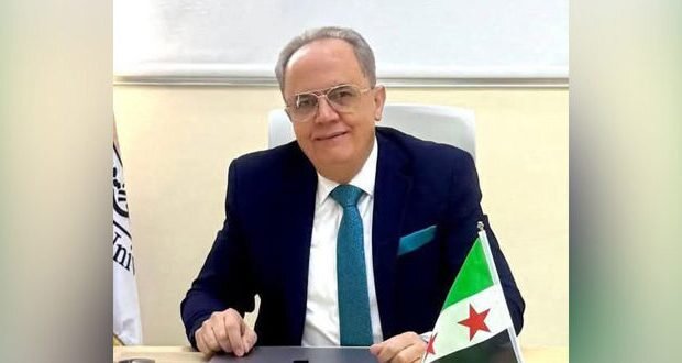 وزير التعليم العالي: رفع العقوبات يفتح صفحة جديدة من التعافي والبناء لسوريا