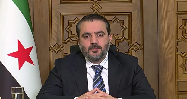 وزير الخارجية: مباحثاتنا مع أمريكا تخدم طموحات الشعب السوري وتؤسس لمستقبل واعد