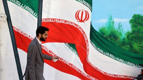 محادثات إسطنبول: إيران وأوروبا تتفقان على مواصلة الدبلوماسية بشأن الملف النووي