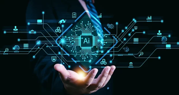 تحذيرات متزايدة: كيف يهدد الذكاء الاصطناعي قدرات التفكير النقدي والإبداع؟