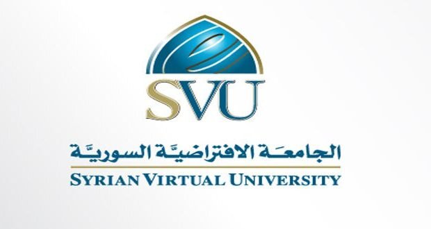 الجامعة الافتراضية السورية تتوسع شمالاً: مراكز جديدة في إدلب وسرمدا وأعزاز لتسهيل الوصول للطلاب