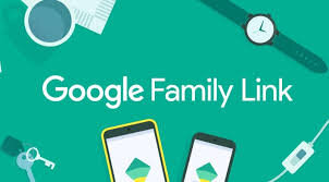 غوغل تُحدث Family Link: أدوات رقابة أبوية مُحسّنة لحماية الأطفال في العالم الرقمي
