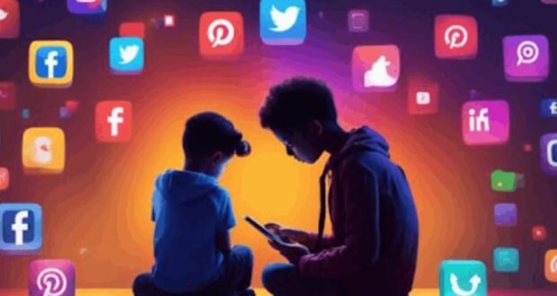 تكساس تتجه لحظر وسائل التواصل الاجتماعي على من هم دون الـ 18: هل تتبعها باقي الولايات؟
