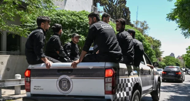 عقوبات أوروبية على فصائل سورية: هل هي مجرد رسائل سياسية أم محاسبة على مجازر الساحل؟