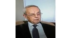 سوريا تطالب الأمم المتحدة بالاعتراف بعيد الأضحى: دعوة تاريخية انطلقت من دمشق