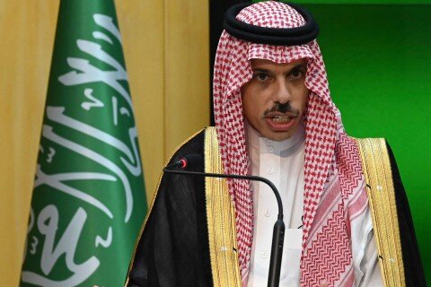 إسرائيل تعرقل زيارة وفد عربي إلى رام الله: مساعي نتنياهو لابتزاز سياسي وتجاهل لوساطة مصر والأردن