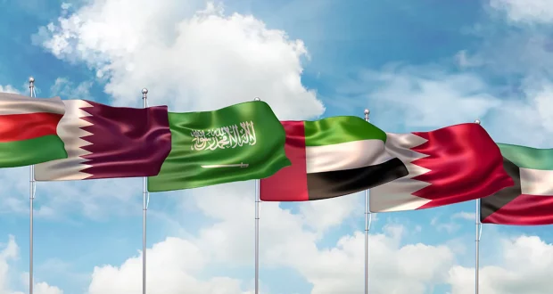 نظرة على الديناميكية الخليجية: كيف تعيد دول الخليج تشكيل علاقاتها الاقتصادية والتجارية الخارجية؟