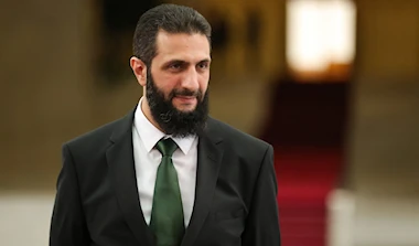 سوريا بين الماضي والحاضر: مقارنة بين فاروق الشرع وأحمد الشرع وتحديات المستقبل