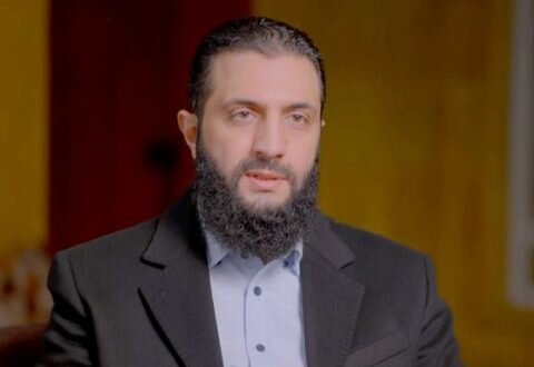 مأزق الشرع في سوريا: هل يتحول حلفاء الأمس من المقاتلين الأجانب إلى تهديد لاستقراره؟