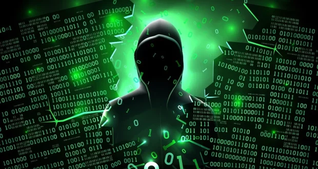 حماية أطفالنا في العالم الرقمي: 5 قواعد ذهبية للأمن الشخصي على الإنترنت