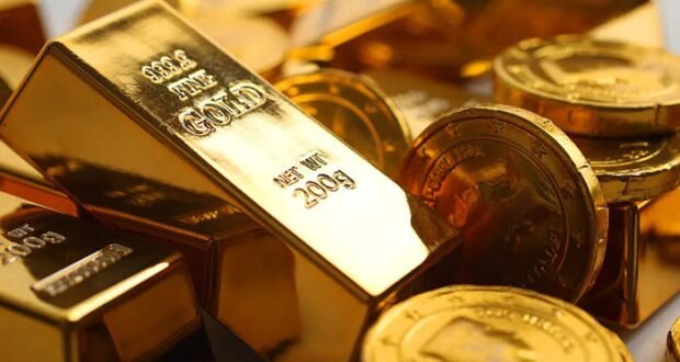 اكتشاف تاريخي في الصين يقلب موازين سوق الذهب العالمي: منجم "وانغو" باحتياطيات تقدر بـ 83 مليار دولار
