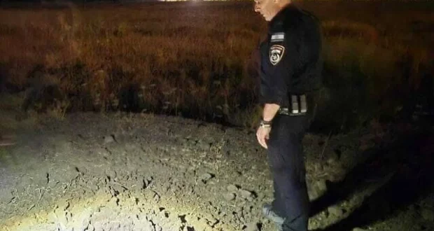 إسرائيل وسوريا تحت حكم الشرع: حذر متبادل مع إشارات انفتاح نحو السلام