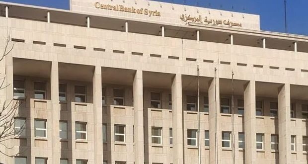 مجموعة مشاريع الكويت القابضة تؤكد دعمها للقطاع المالي السوري وتعزيز التعاون المصرفي