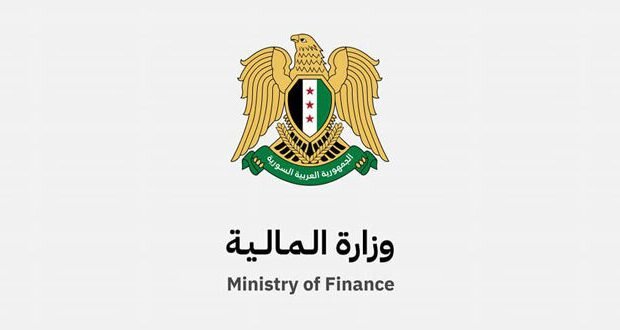 صندوق النقد الدولي يختتم مباحثاته في سوريا بتفاهمات حول إصلاحات اقتصادية عاجلة