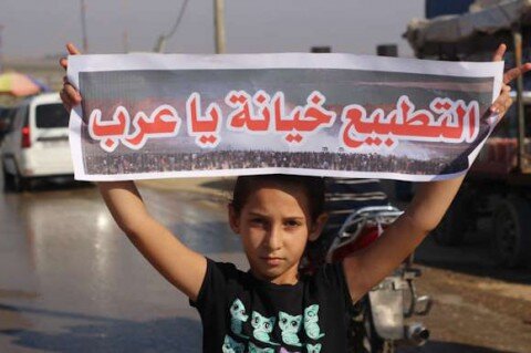 في ظل العدوان على فلسطين: دول التطبيع تضخ مليارات الدولارات لدعم اقتصاد إسرائيل وتعزيز قدراتها العسكرية