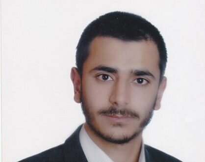 الهوية في الأدب: رحلة بحث عن الذات بين الأحلام والتجارب
