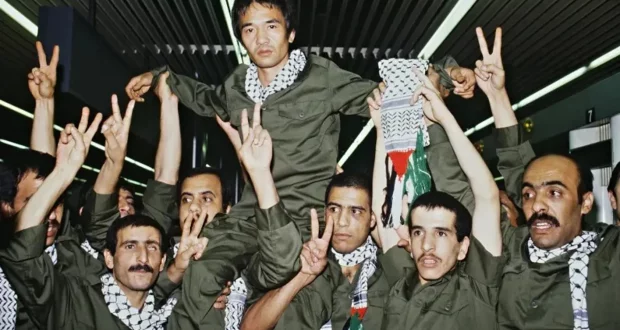 من هو كوزو أوكاموتو؟ أمريكا تعرض 5 ملايين دولار مقابل معلومات عن منفذ هجوم مطار اللد