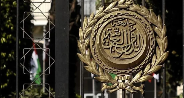 صراع على الأمانة العامة للجامعة العربية: هل تنتقل إلى الرياض خلفًا لأبو الغيط؟