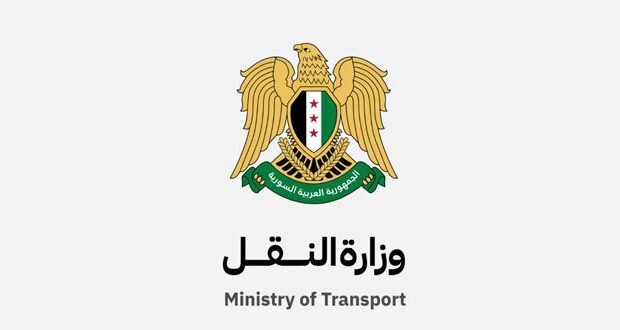 تسهيلات مرورية في ريف دمشق: استئناف تسجيل المركبات ونقل الملكية الأحد القادم بإجراءات مبسطة ورسوم مخفضة
