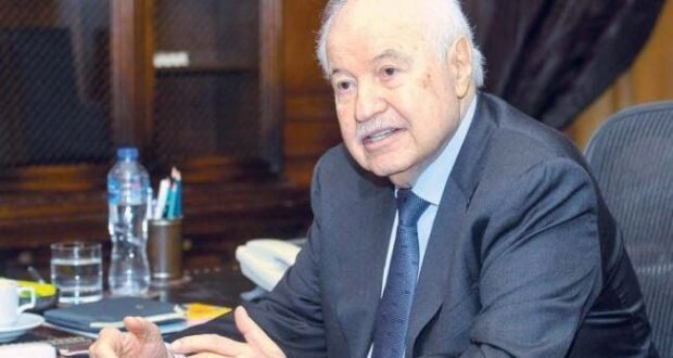 رسالة فخر بصمود شعب: الأمل يزهر من قلب الدمار